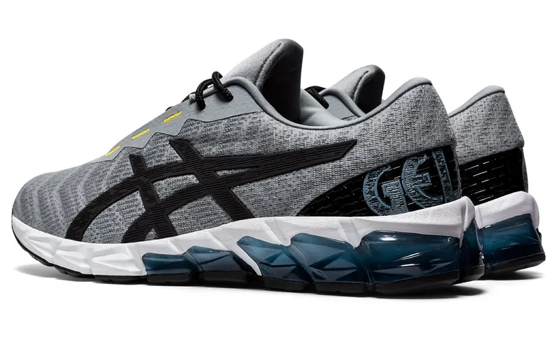 ASICS GEL-Quantum 180 5 (1201A036-023)