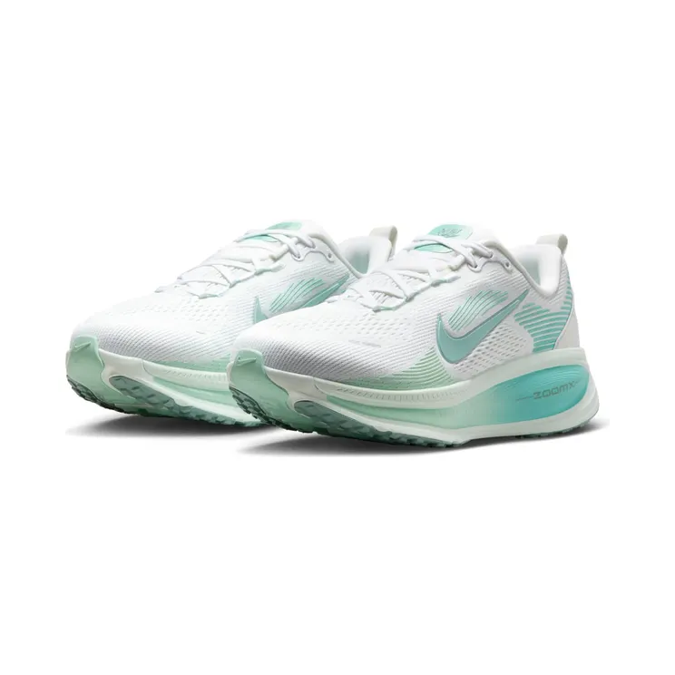 nike-vomero-18 IF0515-101