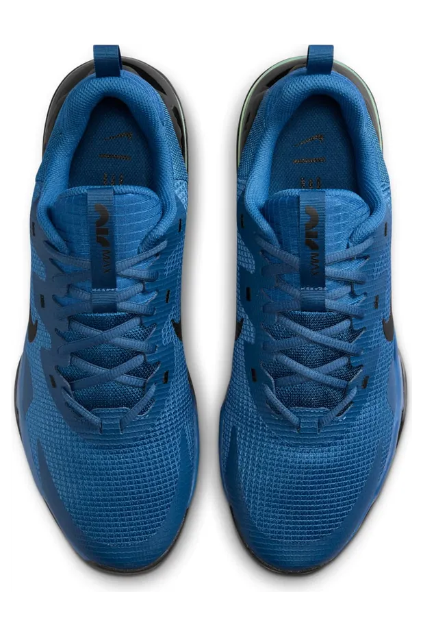 nike-air-max DM0829-403