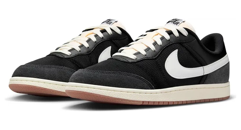 air-jordan-20 IM2055-001