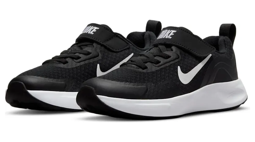 nike-wearallday CJ3817-002