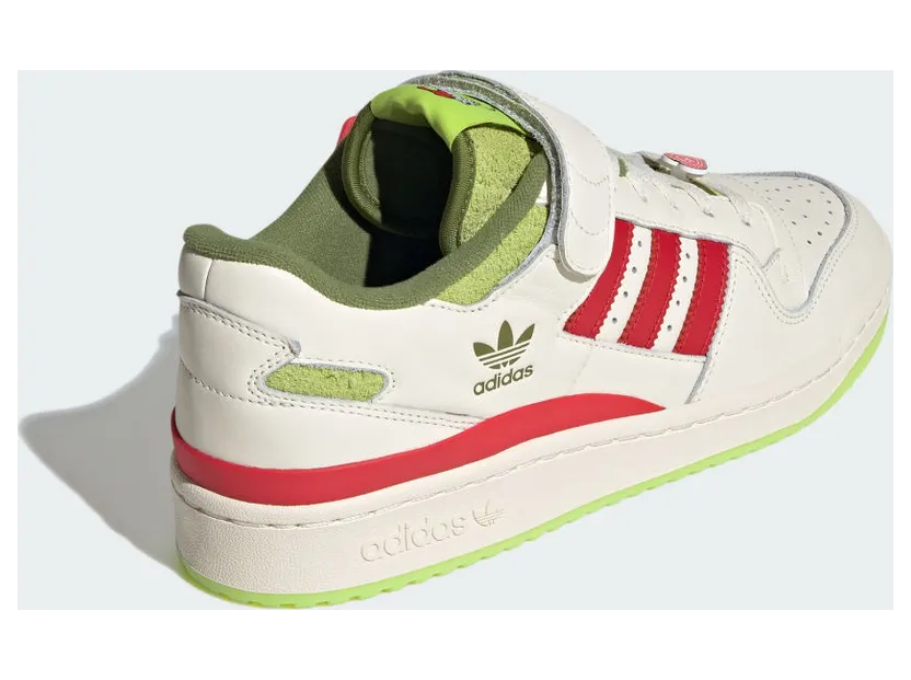 adidas-forum ID9175