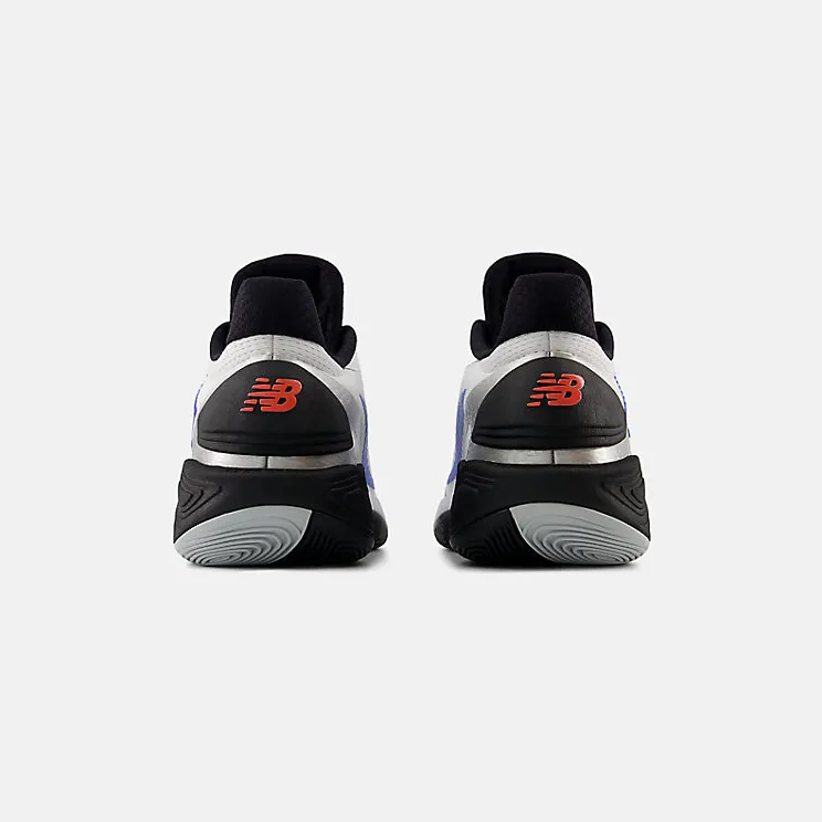 new-balance-two-wxy BB2WYYK5