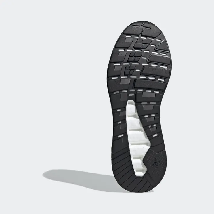 adidas-zx H06577
