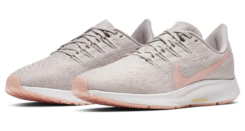 nike-air-zoom AQ2210-200