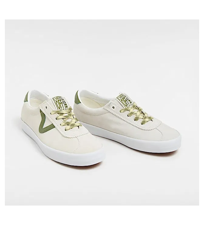 vans-sport VN000CQRCD3