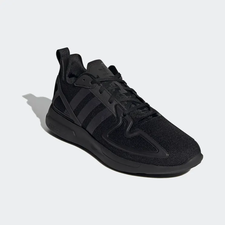 adidas-zx FV9973