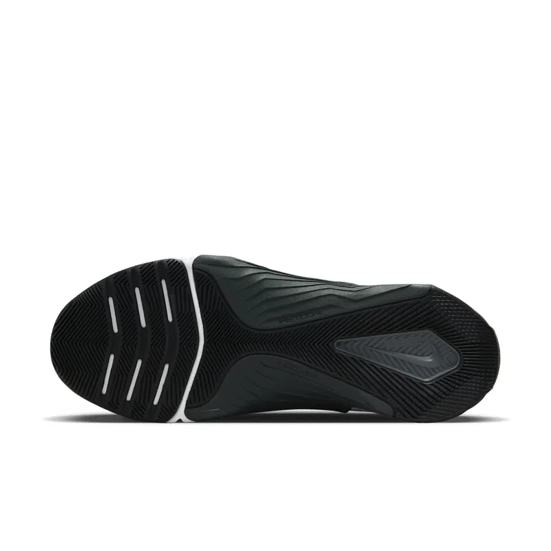 Nike Metcon 8 Training Black (DO9328-001)