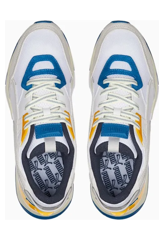 puma-mirage-sport 386446-01