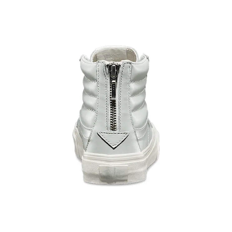 vans-sk8-hi VN0A38GRMRI