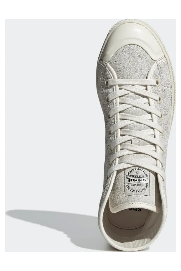 adidas-originals-nizza GX6310