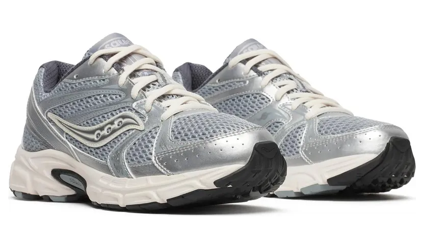saucony-grid-ride-millennium S60812-8