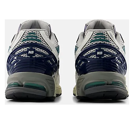 new-balance-1906 U1906ND