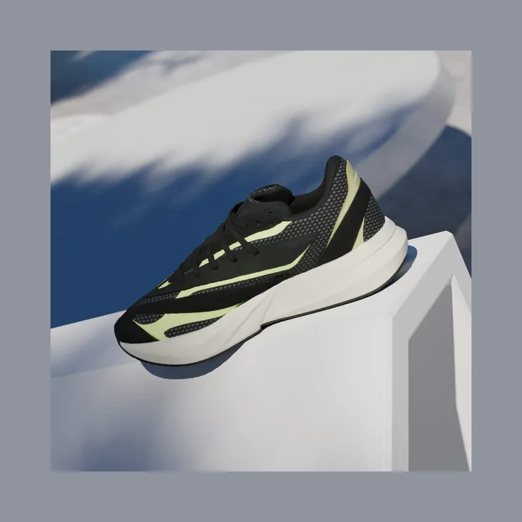 adidas-lightblaze JH6945