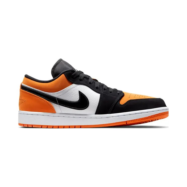 air-jordan-1 553558-128