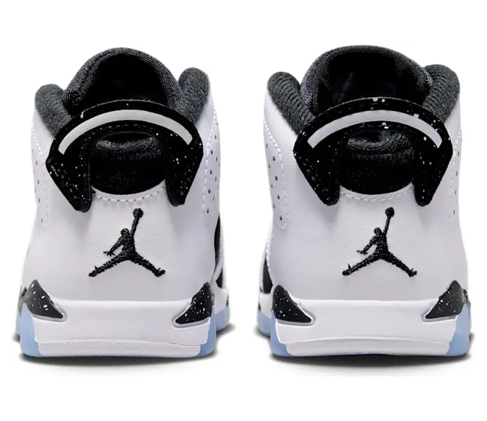 air-jordan-6 DV3606-108
