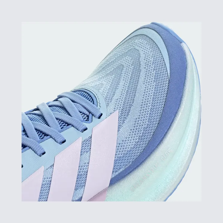 adidas-supernova KJ8671