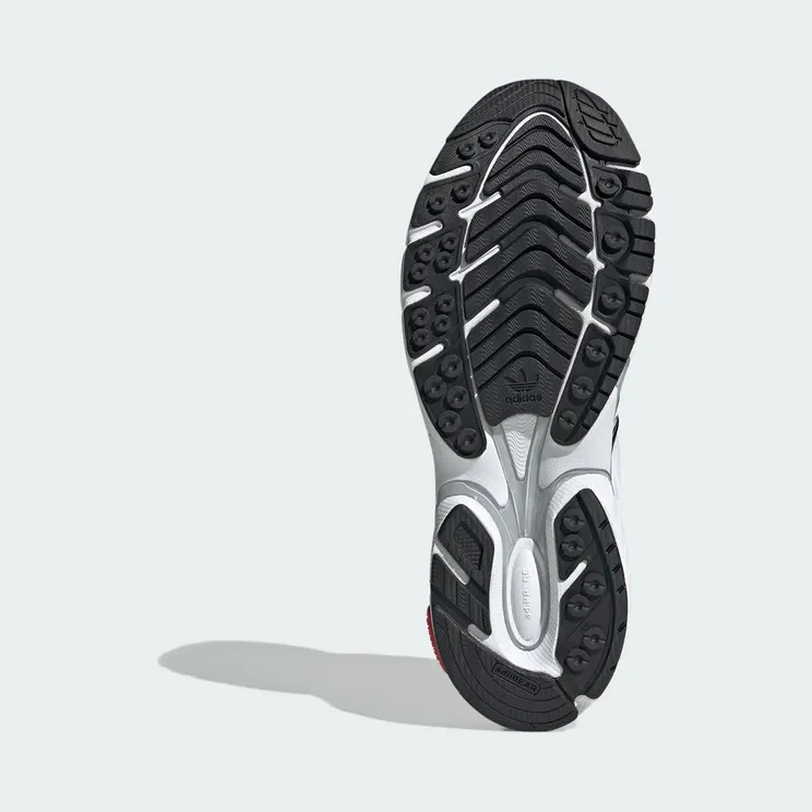 adidas-adistar ID1167