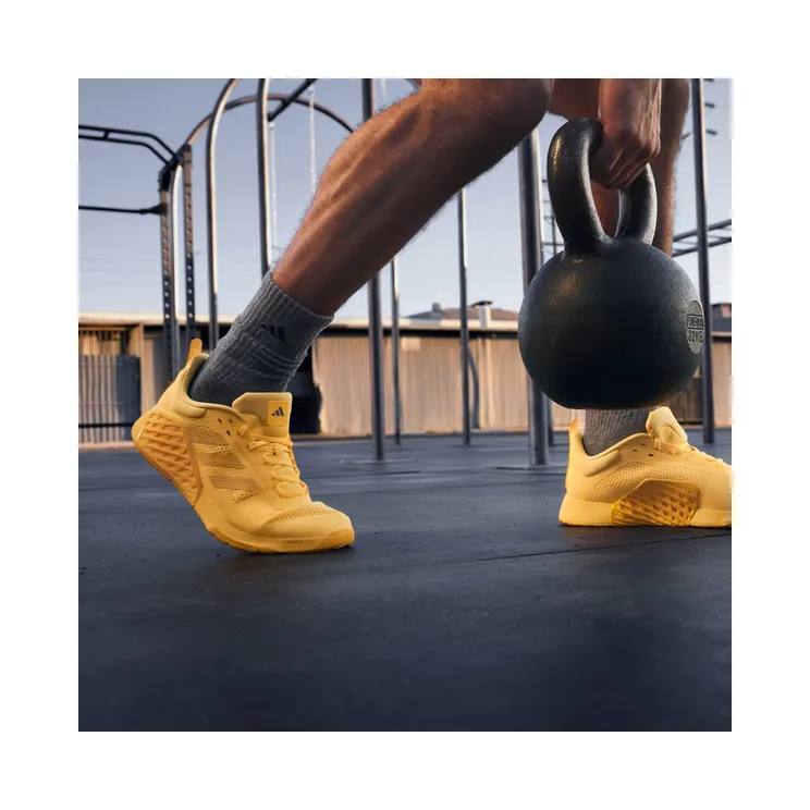 adidas-dropset IE8049