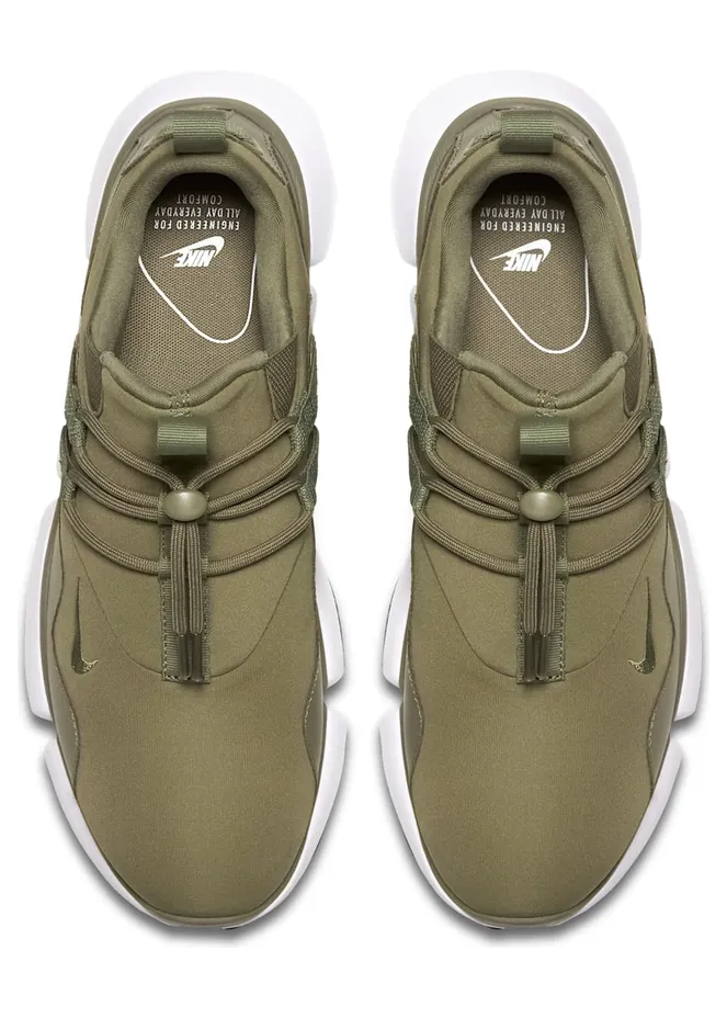 nike-pocket-knife 898033-200