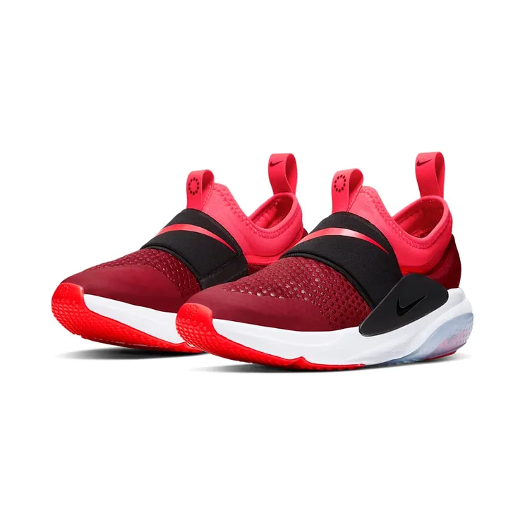 nike-joyride AQ3141-601