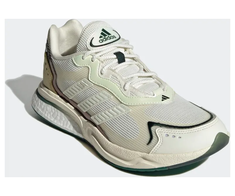 adidas-sn1997 GX4163