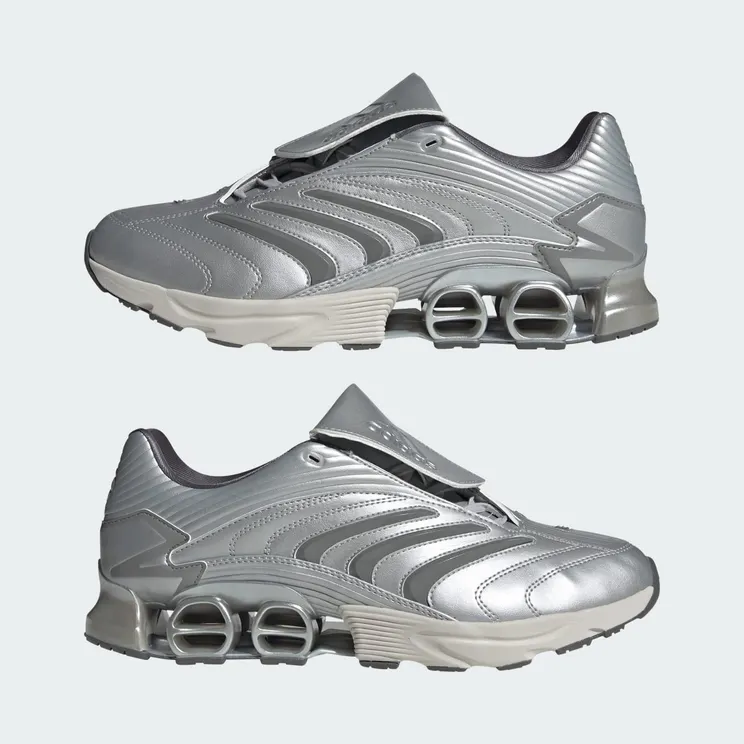 adidas-megaride JS1555