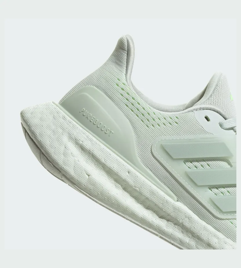 adidas-pureboost IF1559