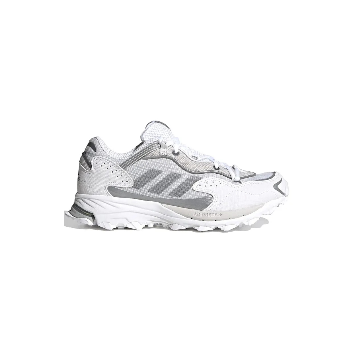 adidas-response FX4154