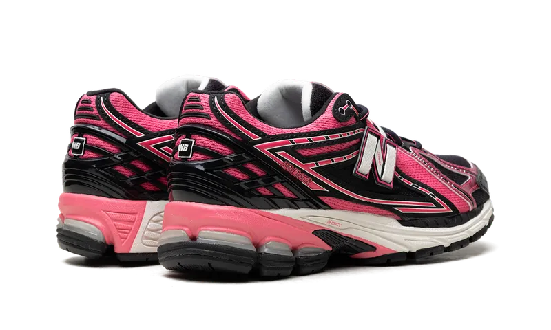 New Balance 1906R “Desert Heat Black Pink” (U1906RMD)