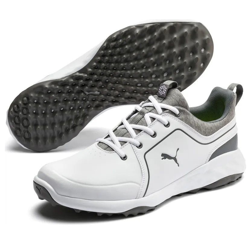 puma-ignite 192990-01