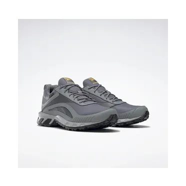reebok-sneaker GY0207