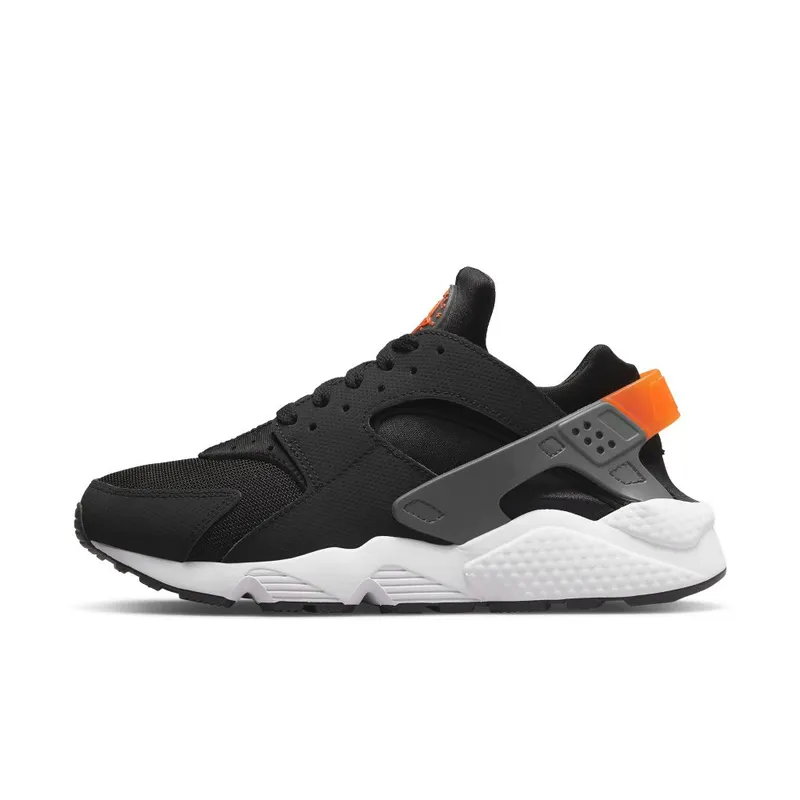 Nike Air Huarache Black (DX2659-001)
