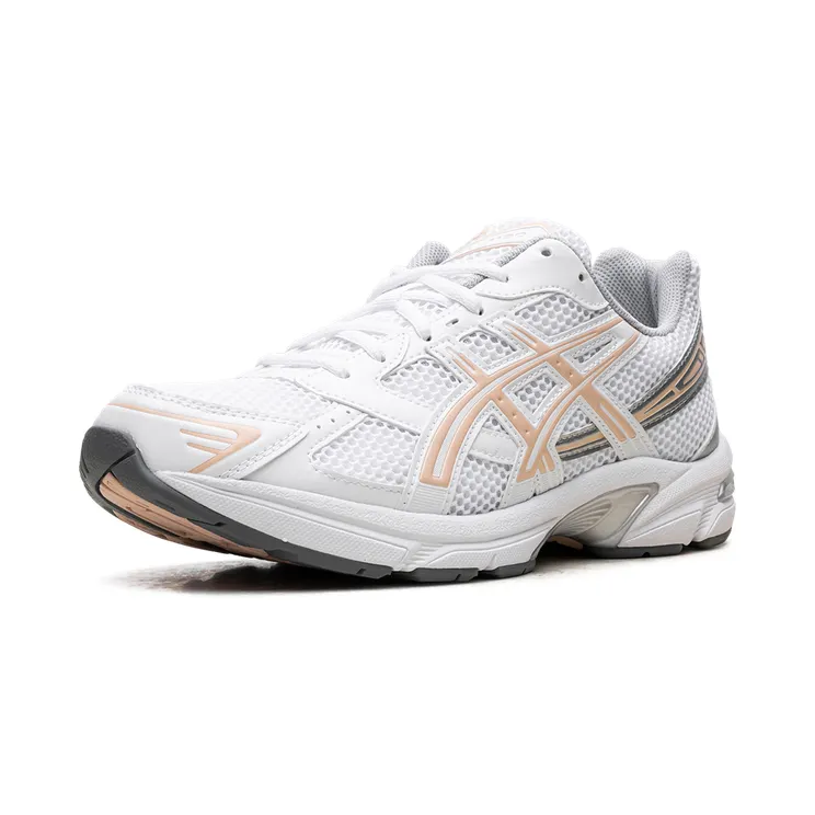 asics-gel-1130 1202A164-123
