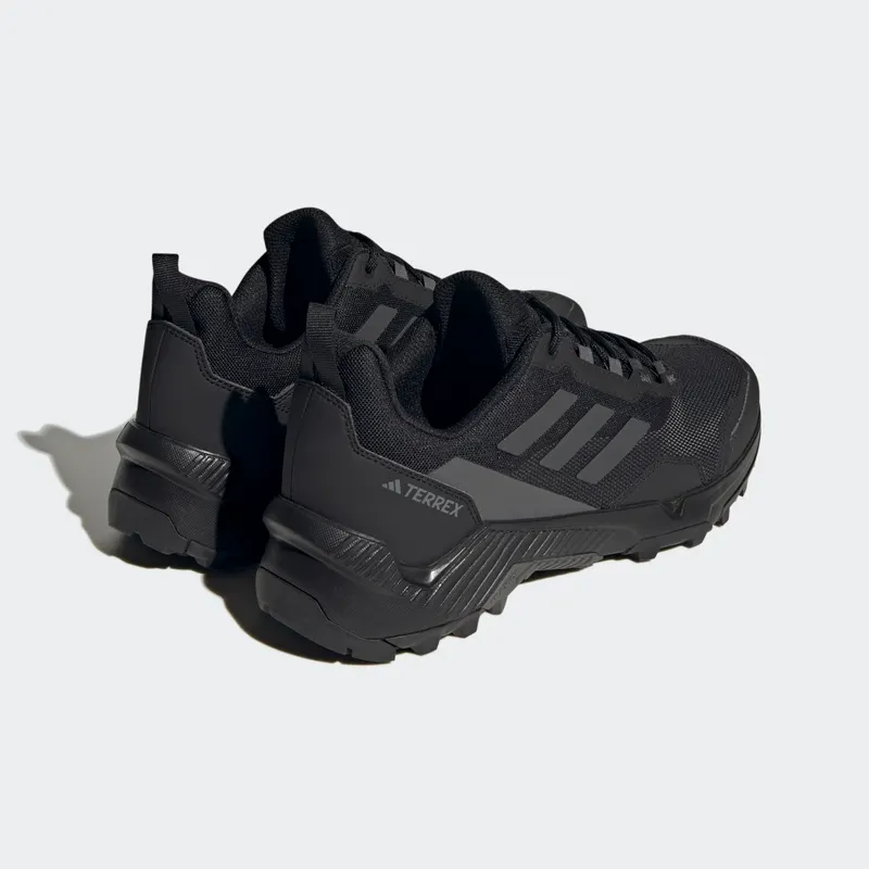 adidas Eastrail 2.0 Hiking Core Black / Carbon / Grey Five (HP8606)