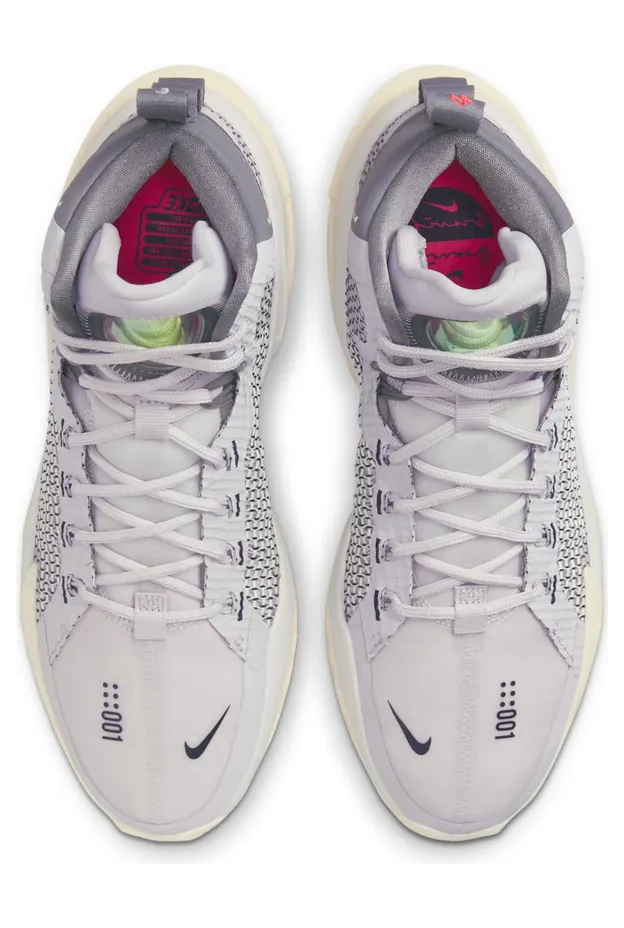 nike-air-zoom CZ9907-002