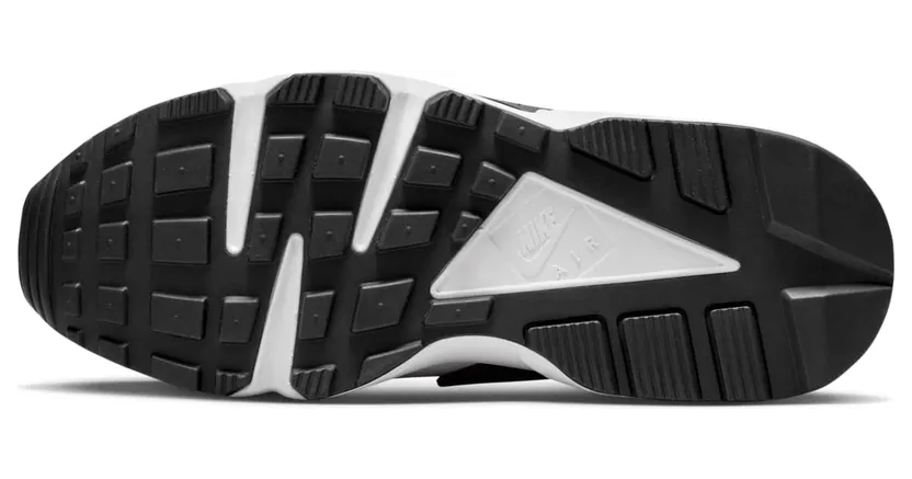 nike-air-huarache DH4439-108