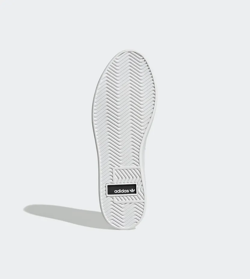 adidas-sleek EF4935