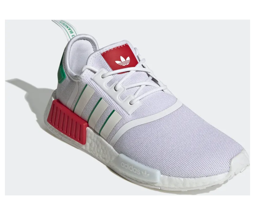 adidas-nmd HQ1434