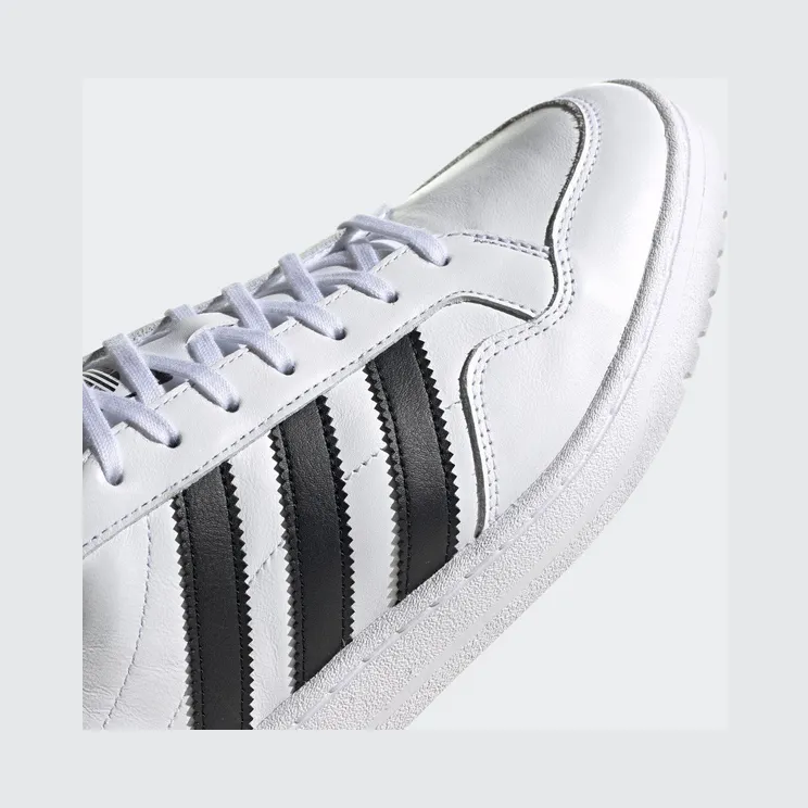 adidas-team-court EG9734