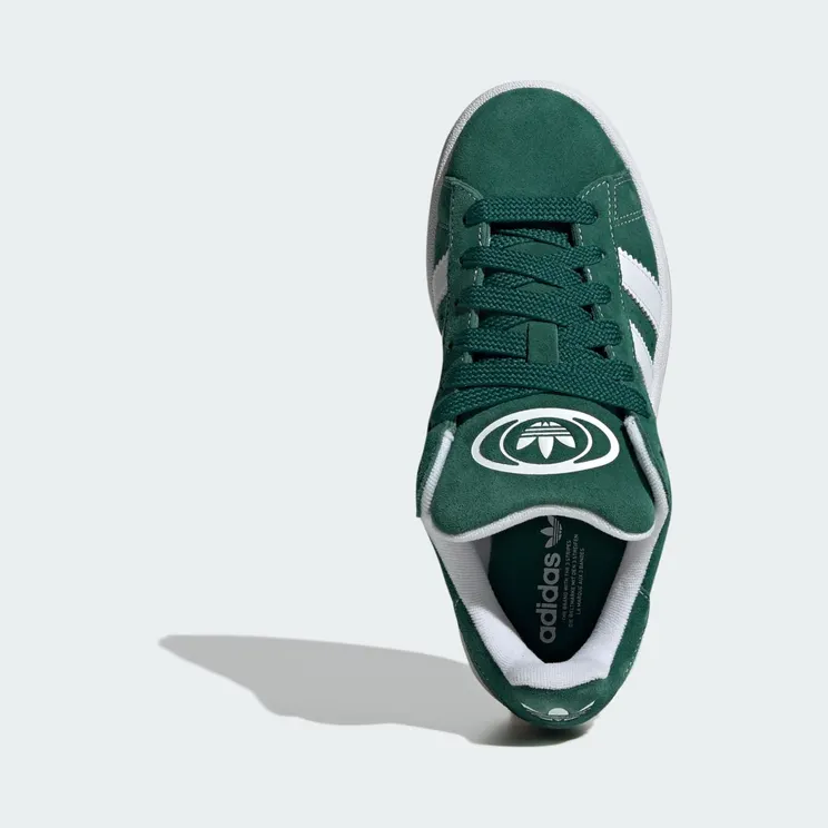 adidas-campus IH7492
