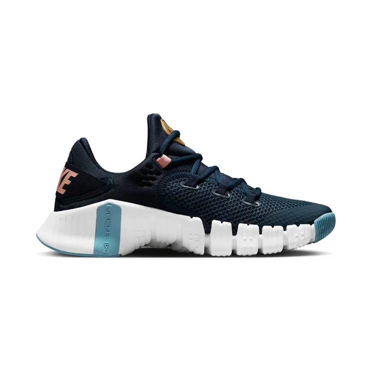 nike-free CT3886-401