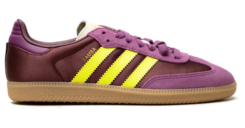 adidas-samba JS1316