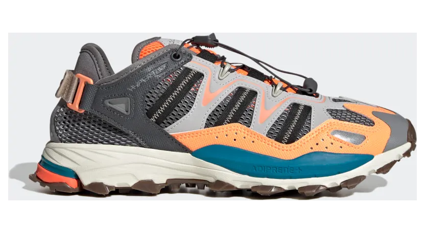 adidas-hyperturf HP2832