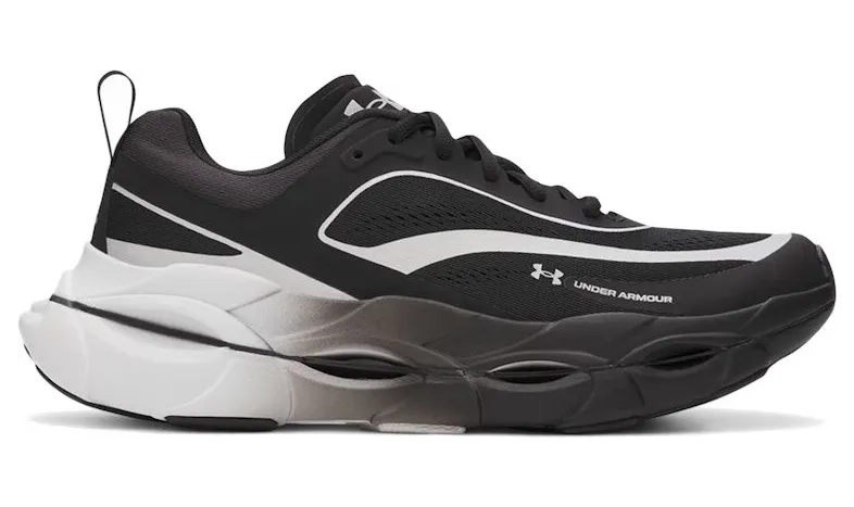 under-armour-halo-racer 6007639-003