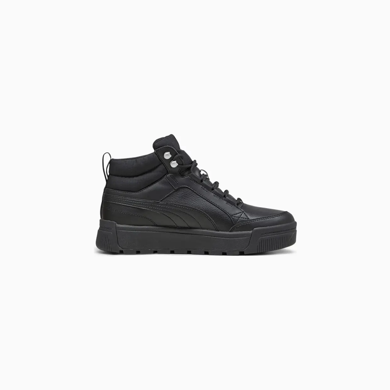 puma-tarrenz 39393001