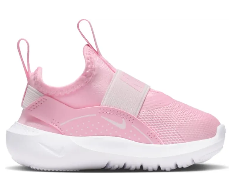 nike-flex IF2895-600