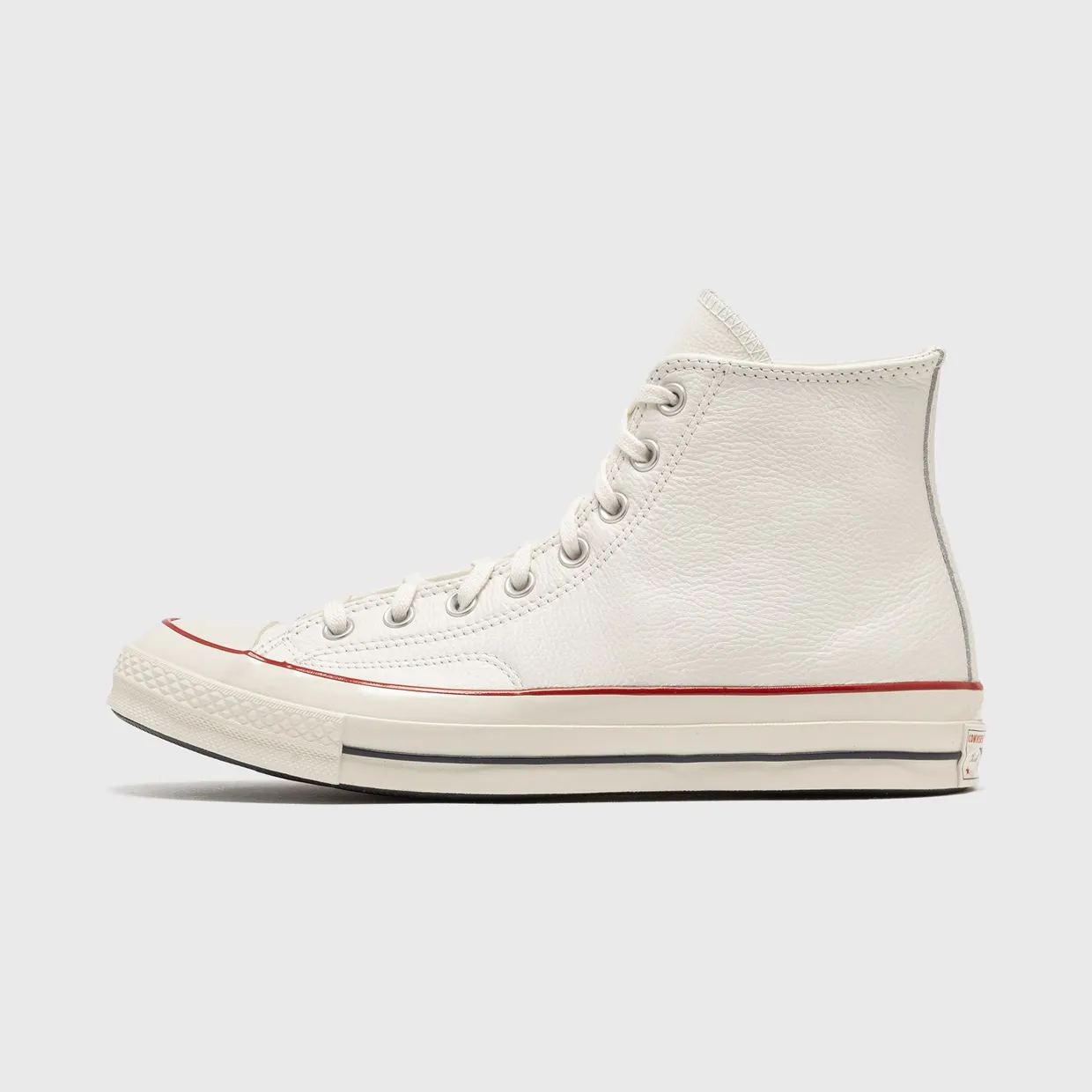 converse-chuck-taylor-all-star A12213C287