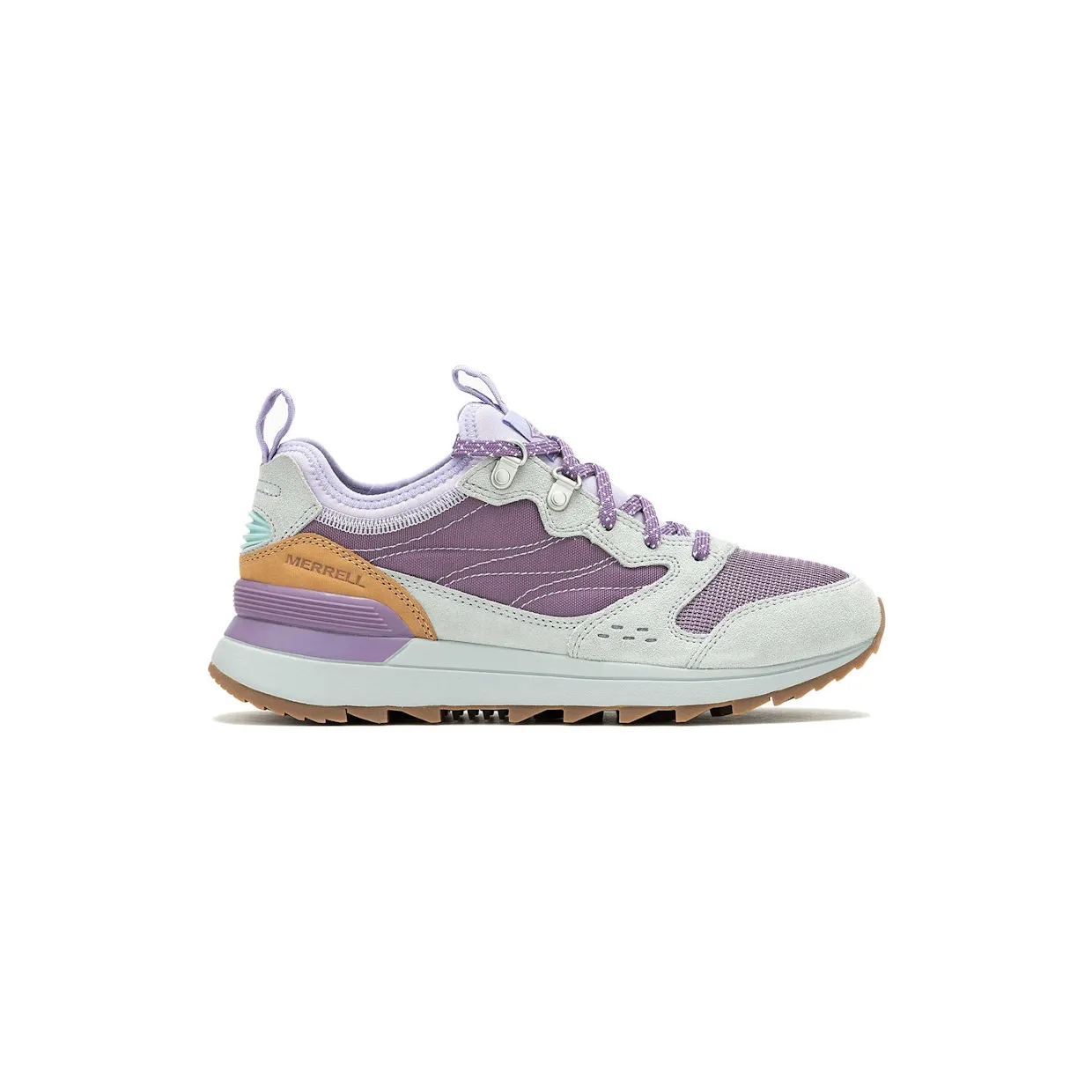 merrell-alpine J007160