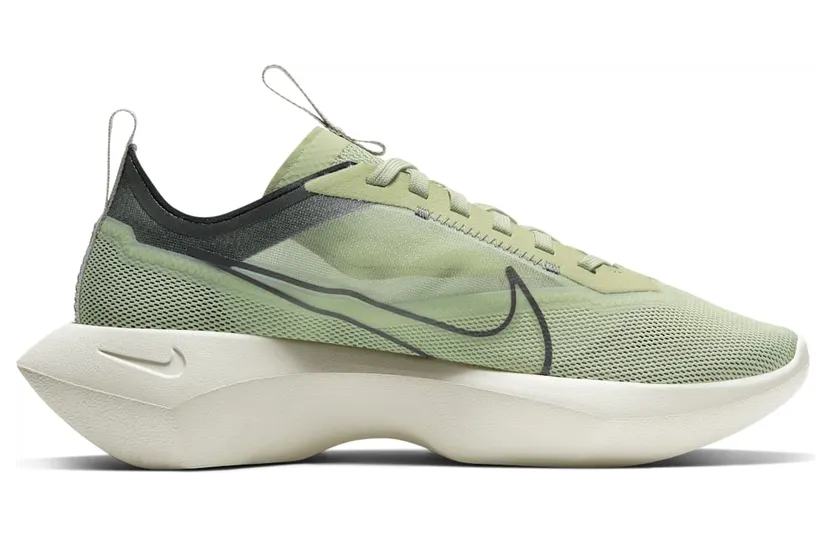 nike-vista CI0905-300